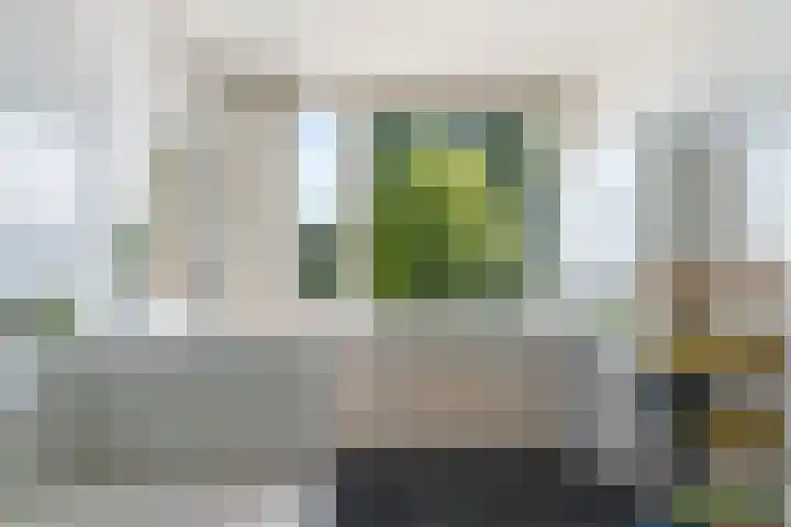 Maanstraat 13 Nijmegen thumbnail 19