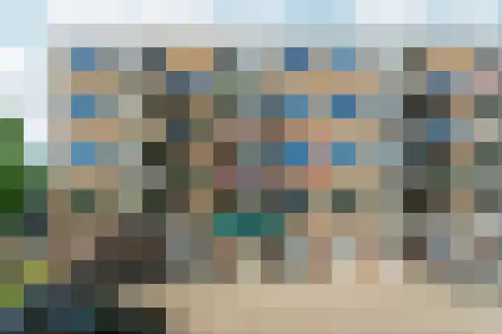 Maanstraat 13 Nijmegen thumbnail 32