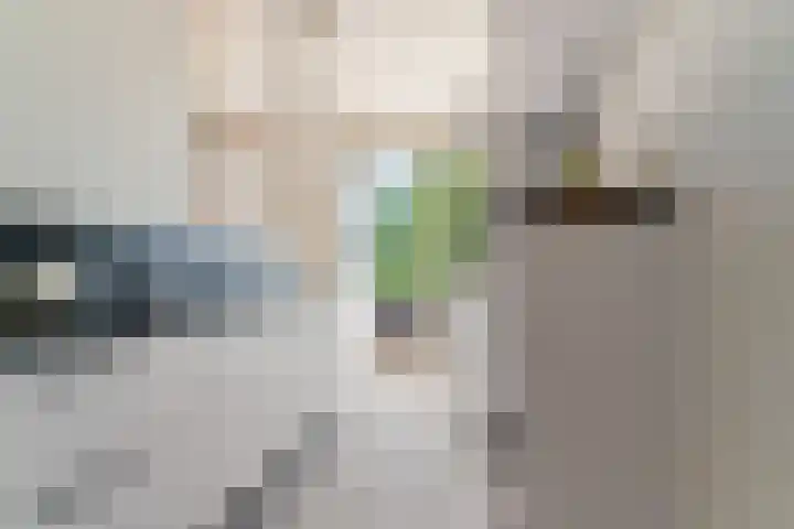 Maanstraat 13 Nijmegen thumbnail 4