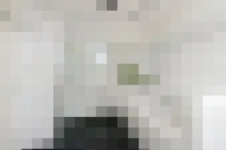 Maanstraat 13 Nijmegen thumbnail 5