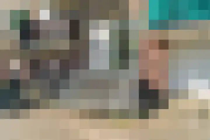 Maanstraat 13 Nijmegen thumbnail 6