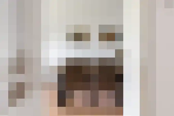 Maanstraat 13 Nijmegen thumbnail 9