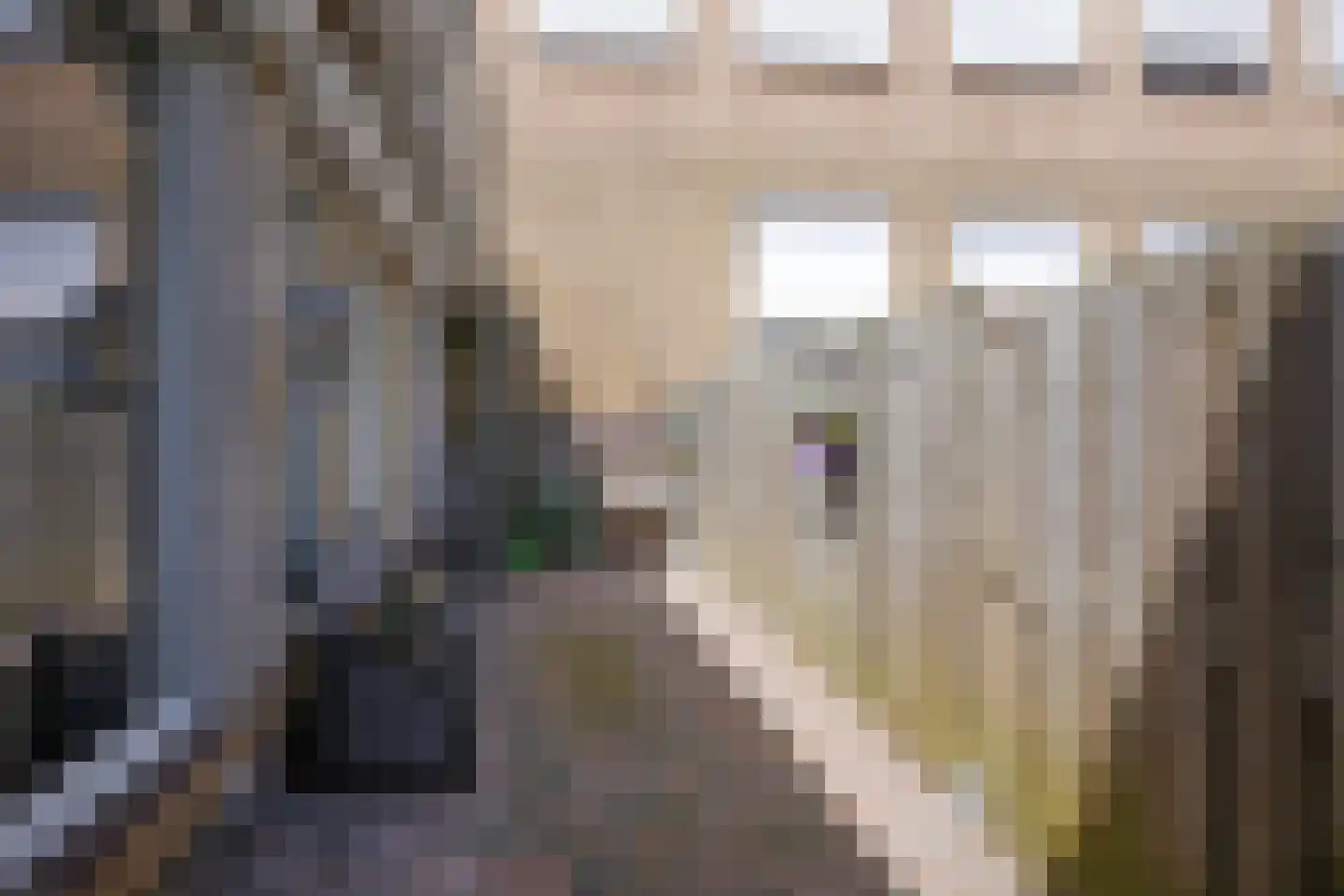 Maanstraat 14 A Brunssum thumbnail 17