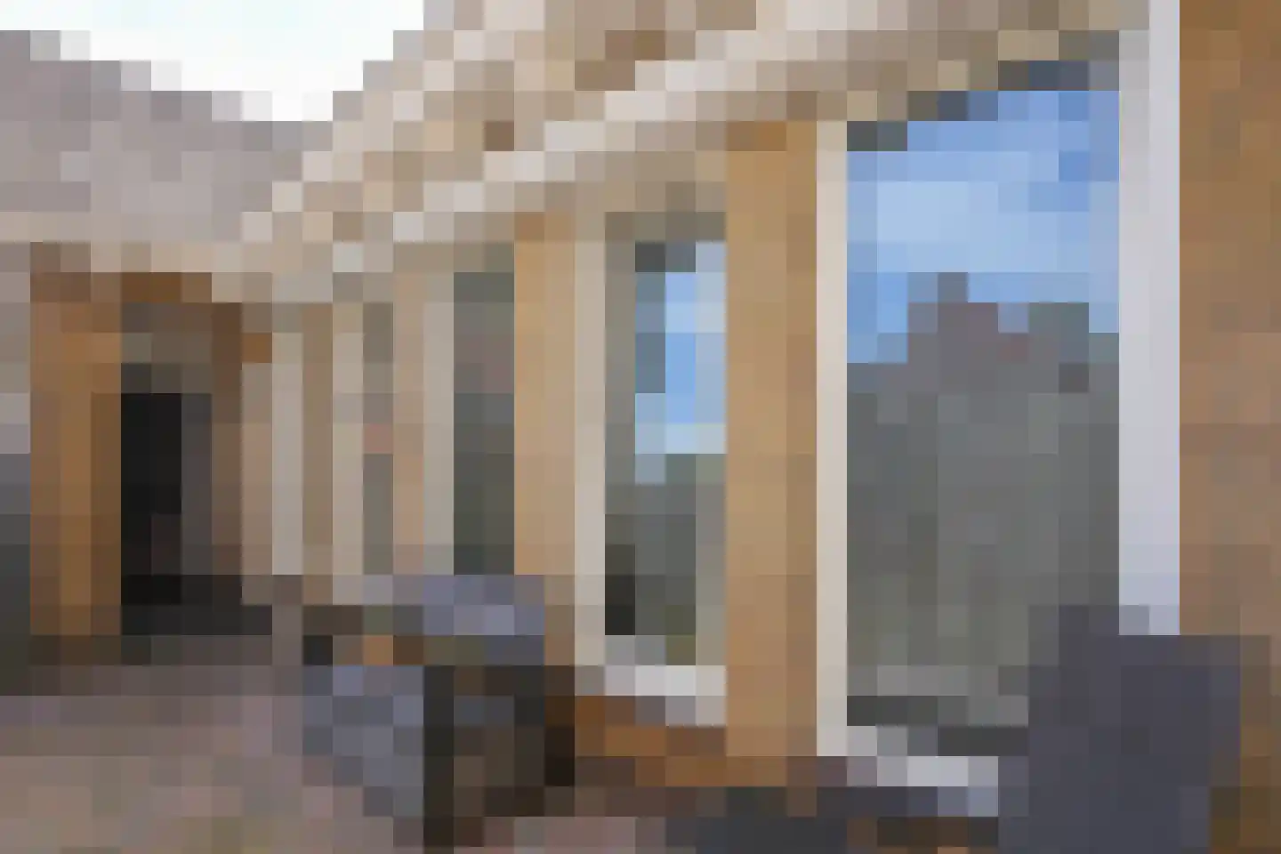 Maanstraat 14 A Brunssum thumbnail 19