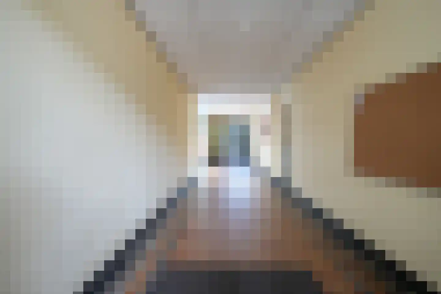 Maanstraat 14 A Brunssum thumbnail 20