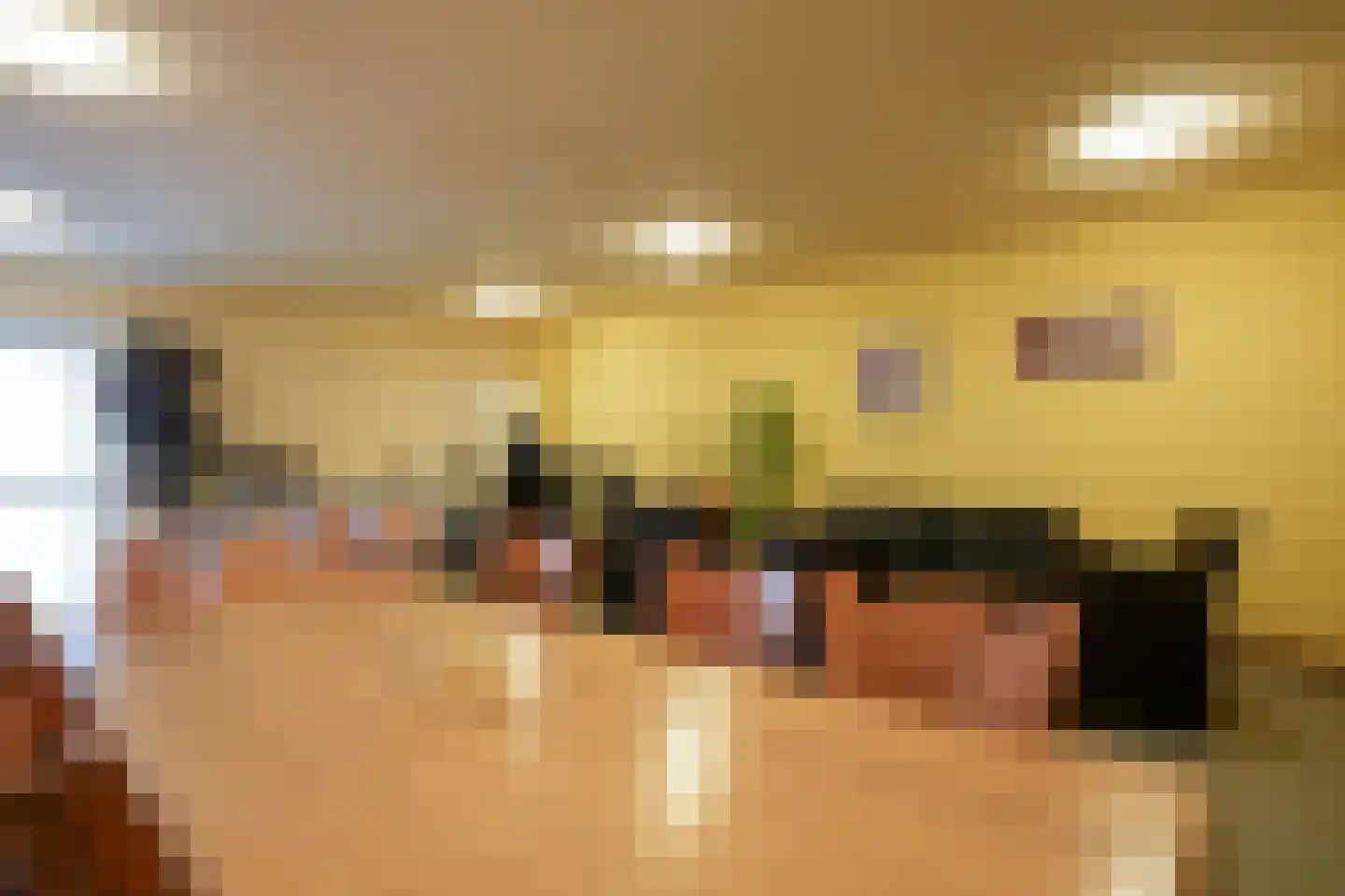 Maanstraat 14 A Brunssum thumbnail 22