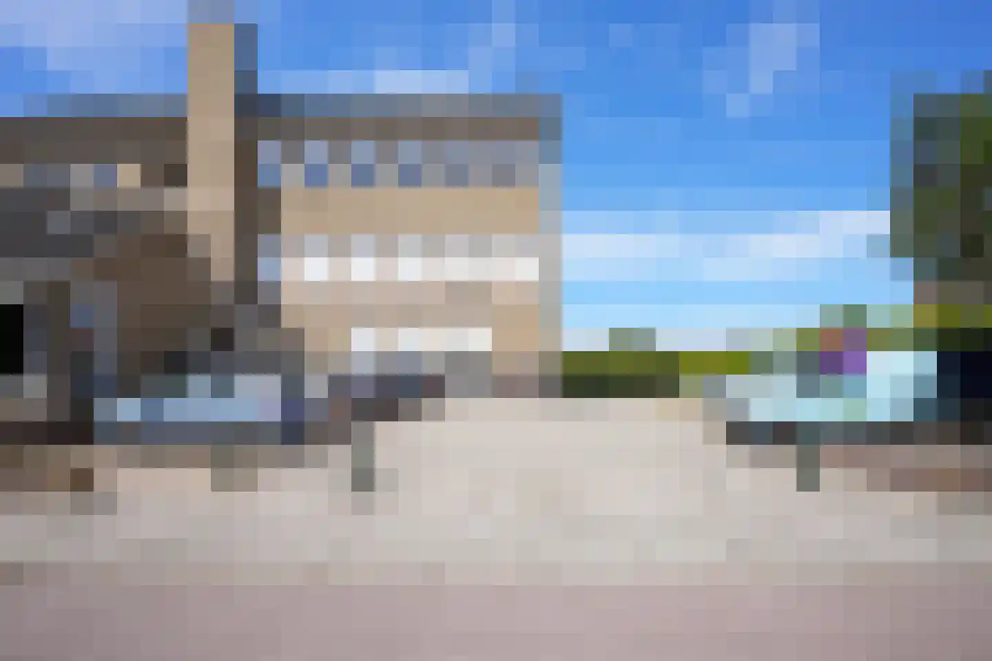Maanstraat 14 A Brunssum thumbnail 24