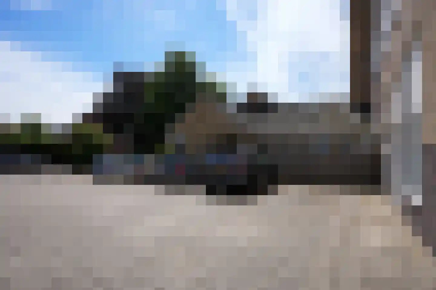 Maanstraat 14 A Brunssum thumbnail 25