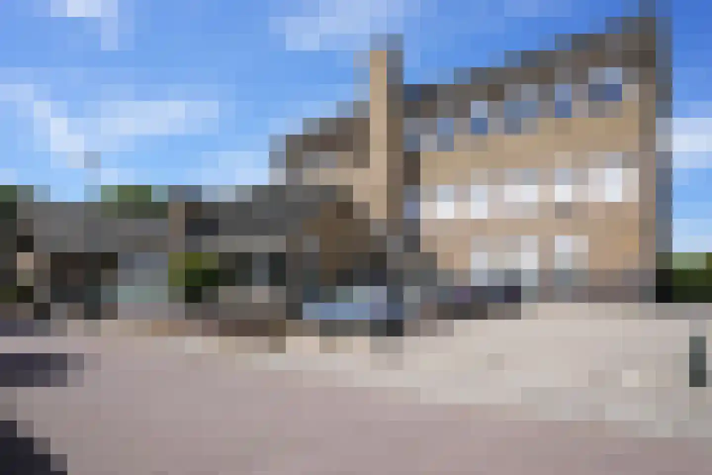 Maanstraat 14 A Brunssum thumbnail 26