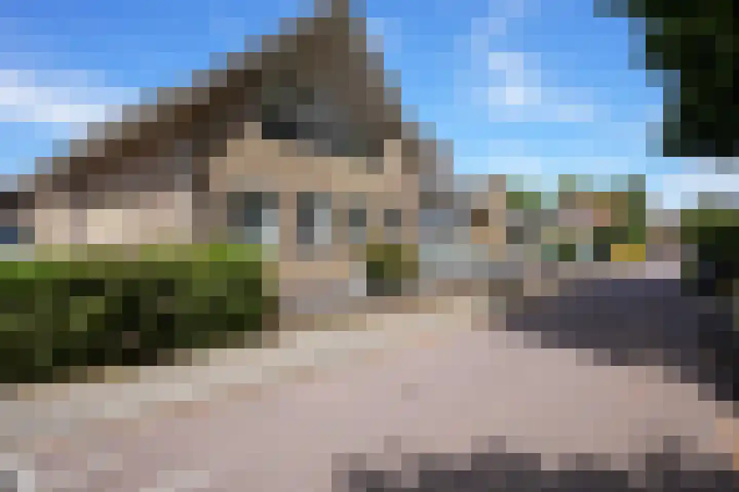 Maanstraat 14 A Brunssum thumbnail 27