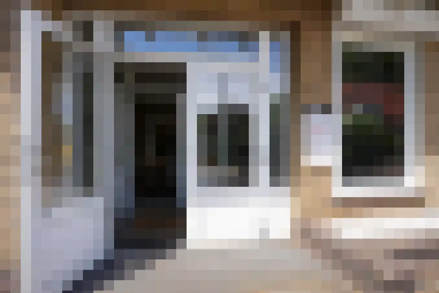 Maanstraat 14 A Brunssum thumbnail 28