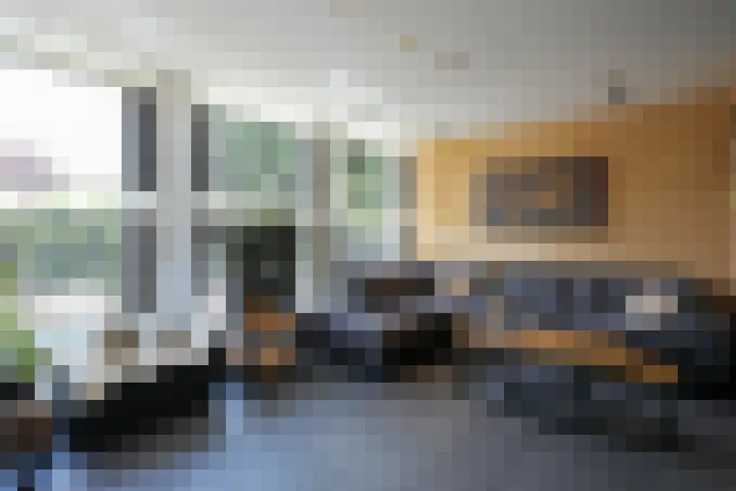 Maanstraat 14 A Brunssum thumbnail 4