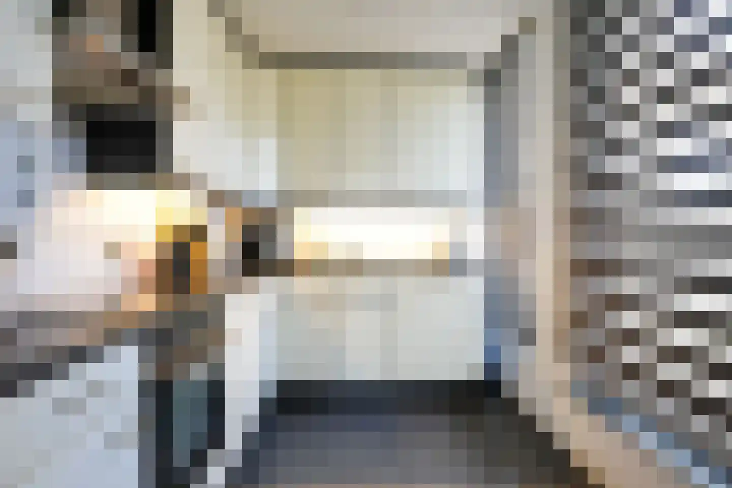 Maanstraat 14 A Brunssum thumbnail 8