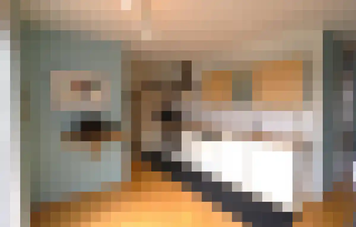 Maanstraat 14 Sittard thumbnail 5