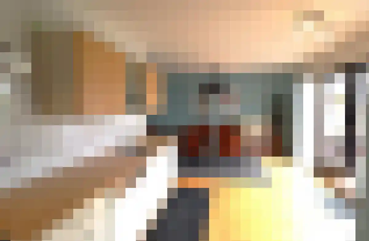 Maanstraat 14 Sittard thumbnail 6