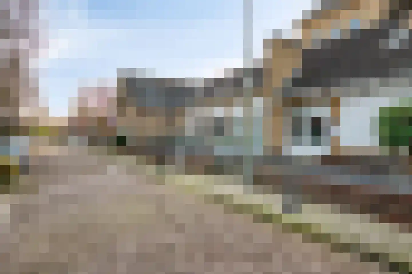 Maanstraat 16 A Brunssum