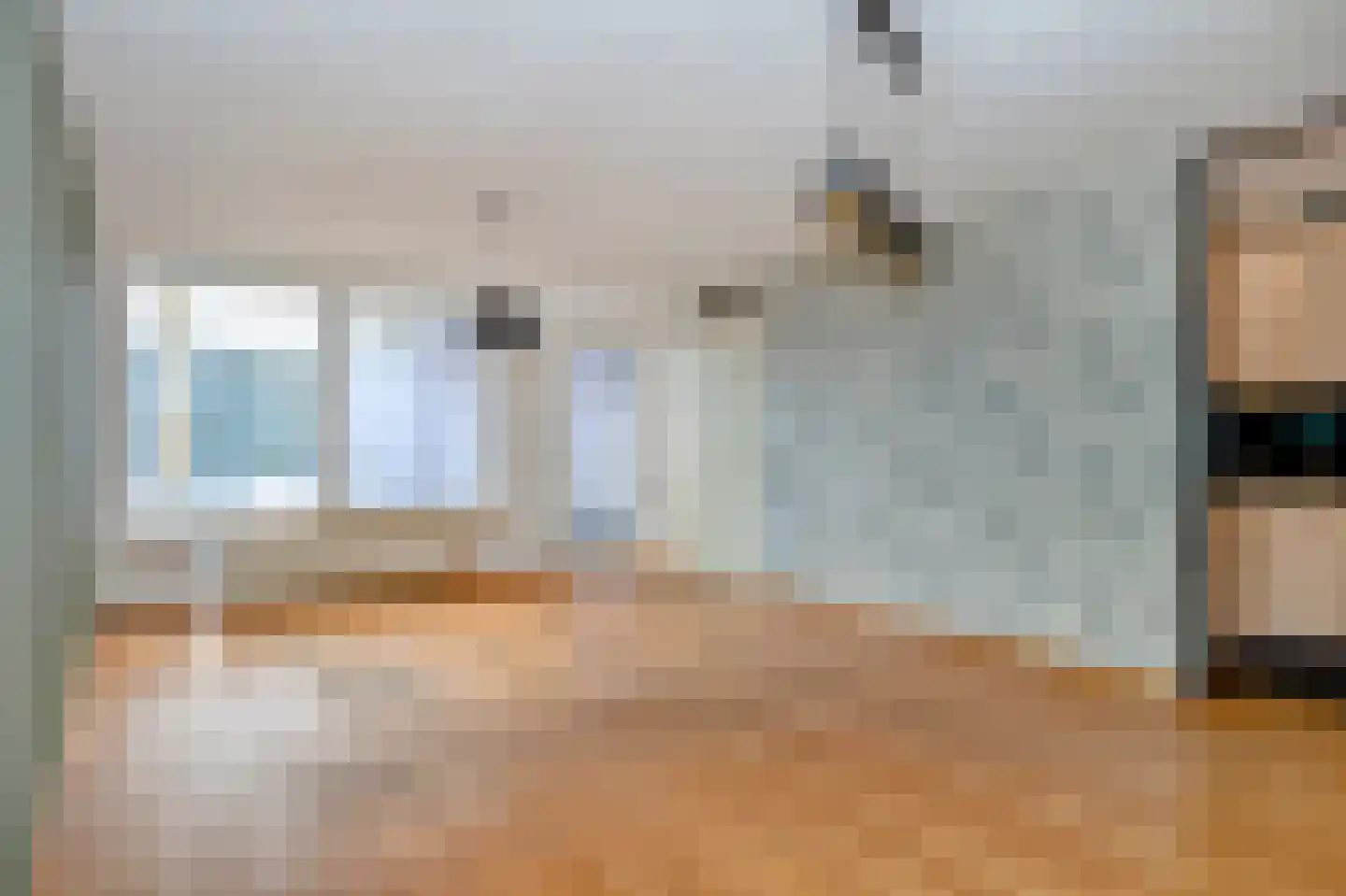 Maanstraat 16 A Brunssum thumbnail 11