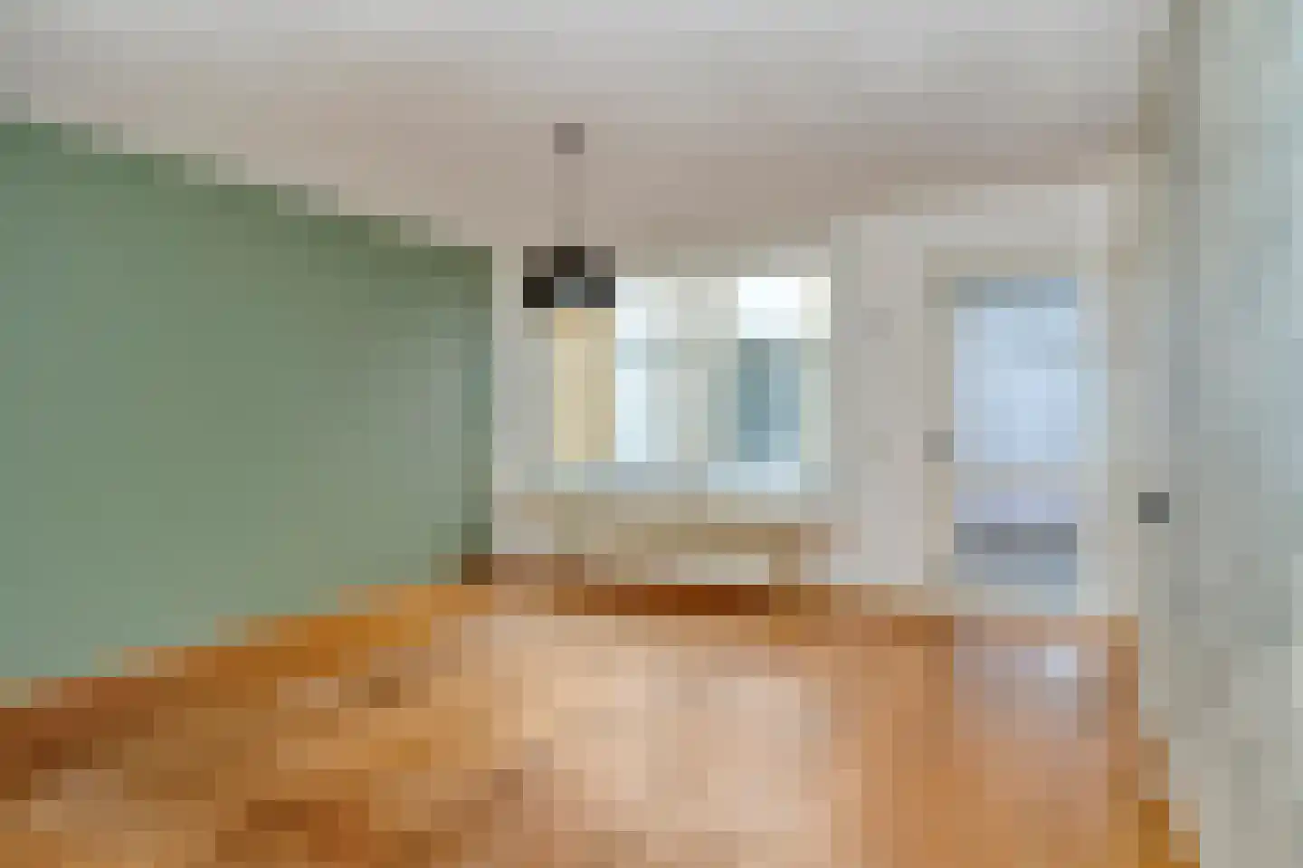 Maanstraat 16 A Brunssum thumbnail 12