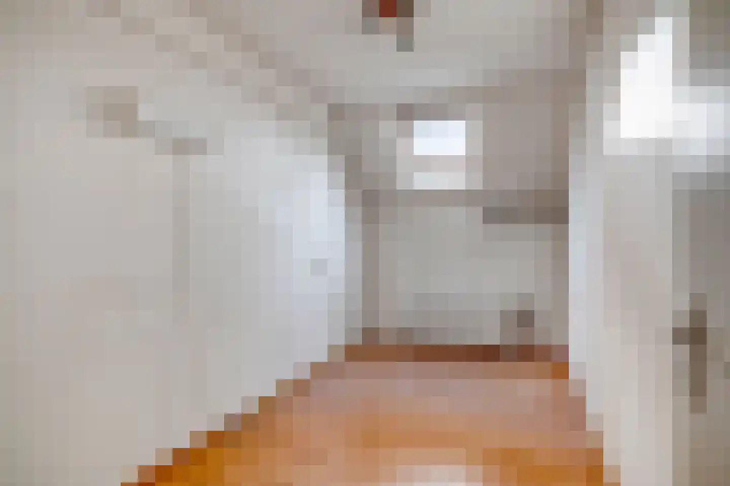 Maanstraat 16 A Brunssum thumbnail 20