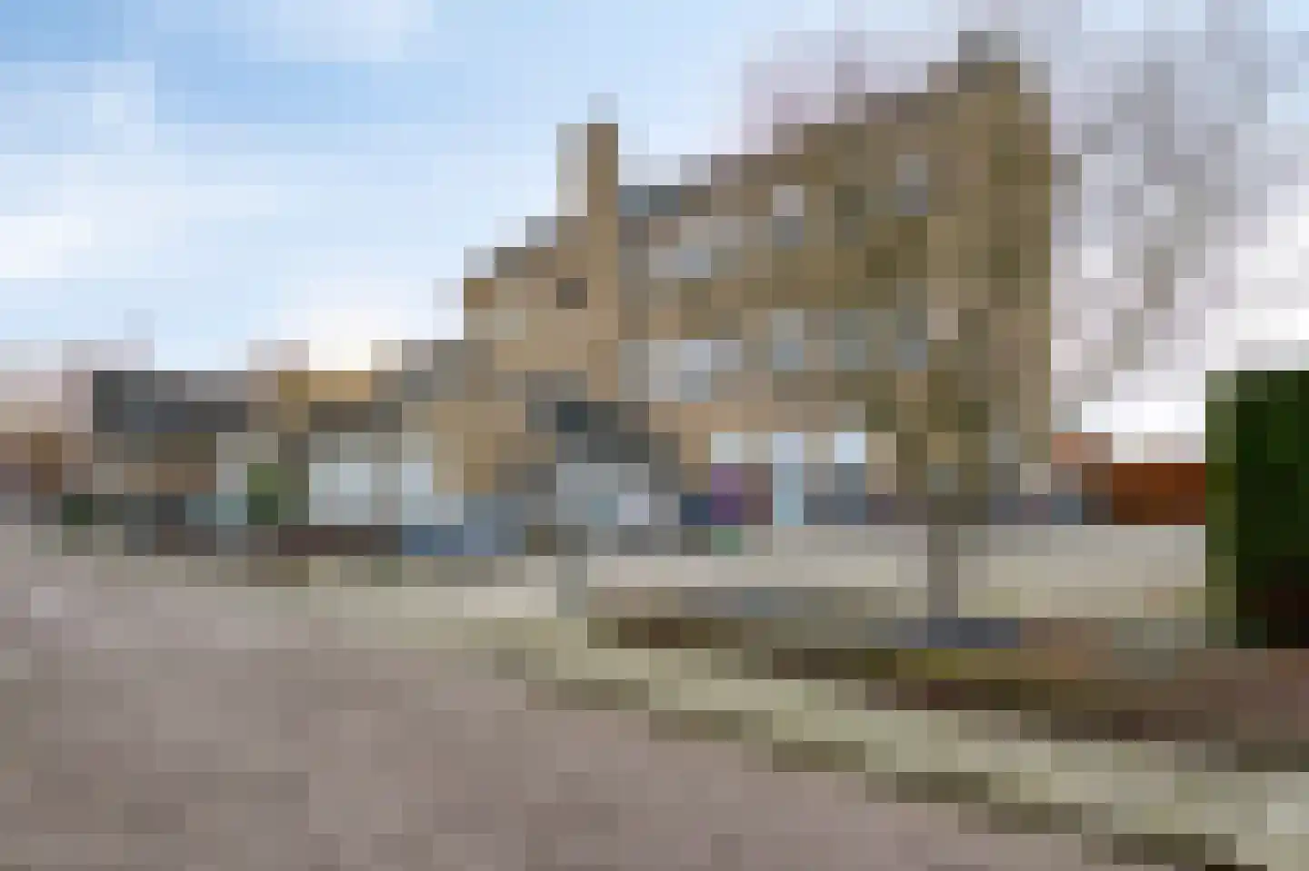Maanstraat 16 A Brunssum thumbnail 21