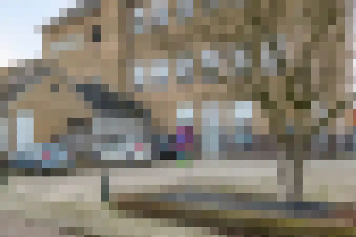 Maanstraat 16 A Brunssum thumbnail 22