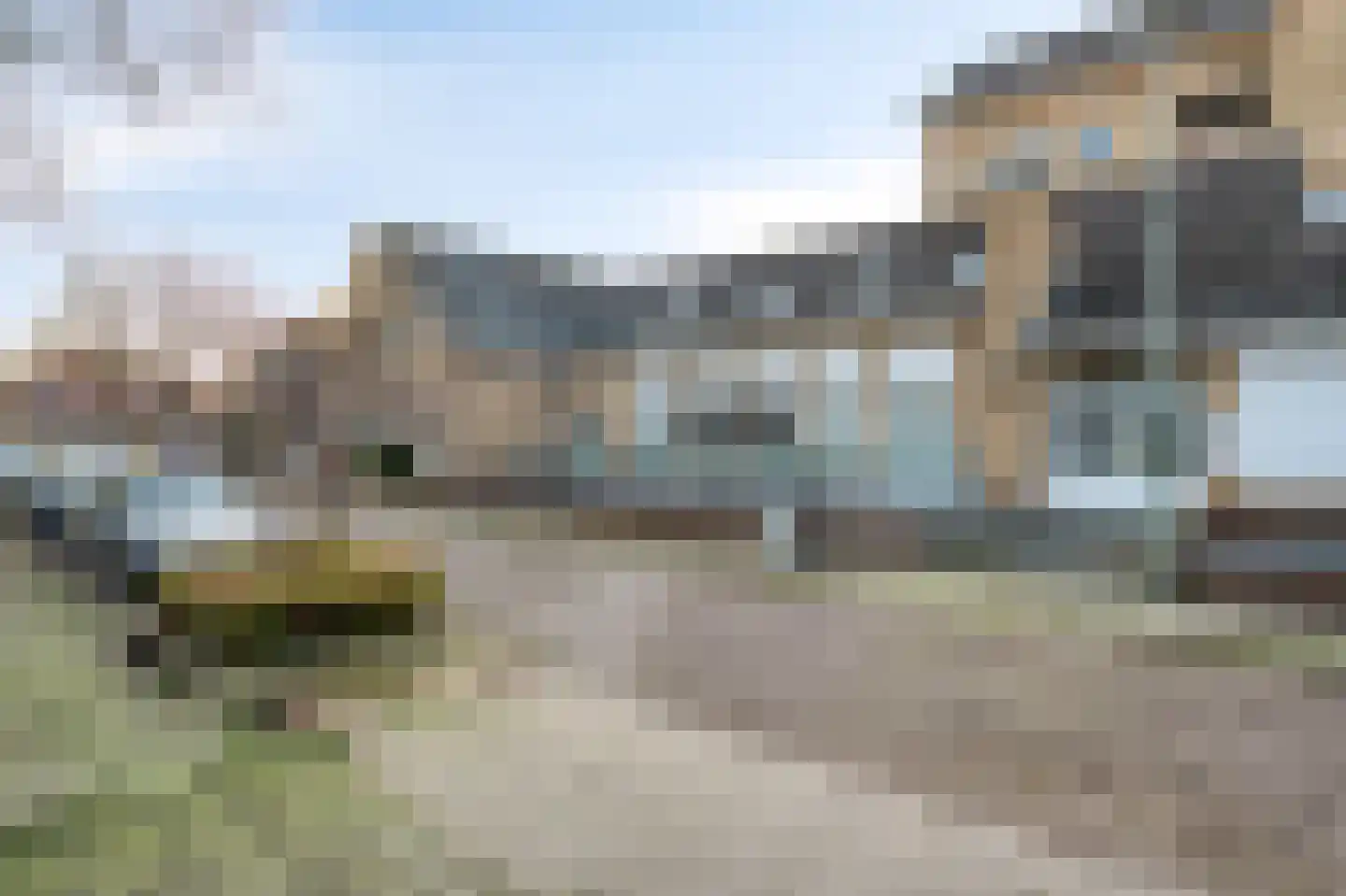 Maanstraat 16 A Brunssum thumbnail 23