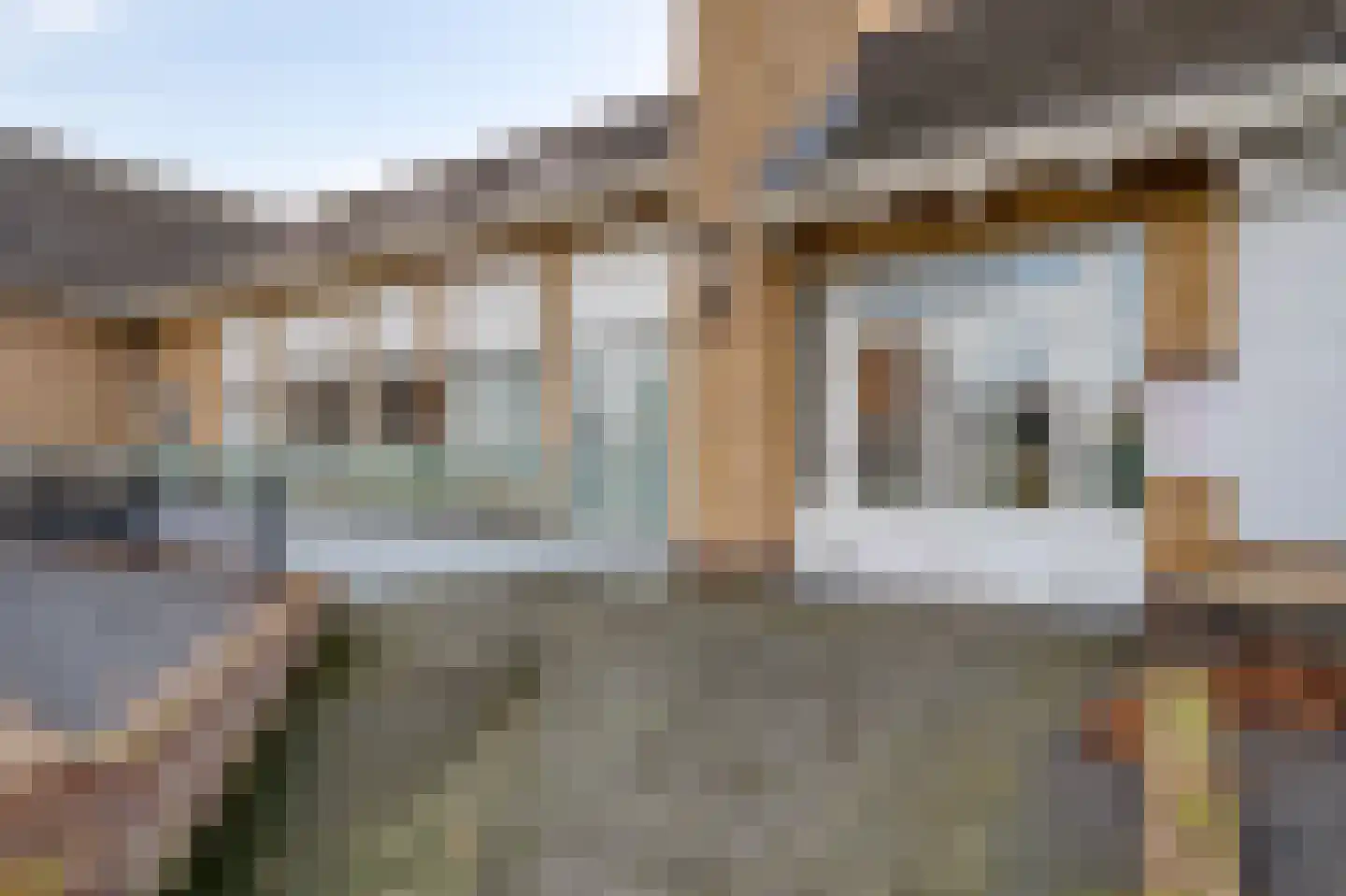 Maanstraat 16 A Brunssum thumbnail 24