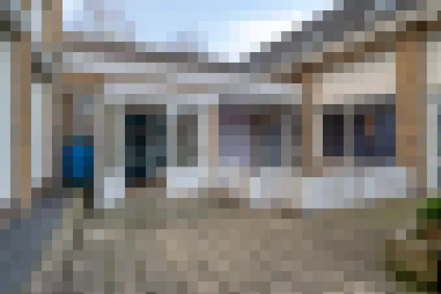 Maanstraat 16 A Brunssum thumbnail 26