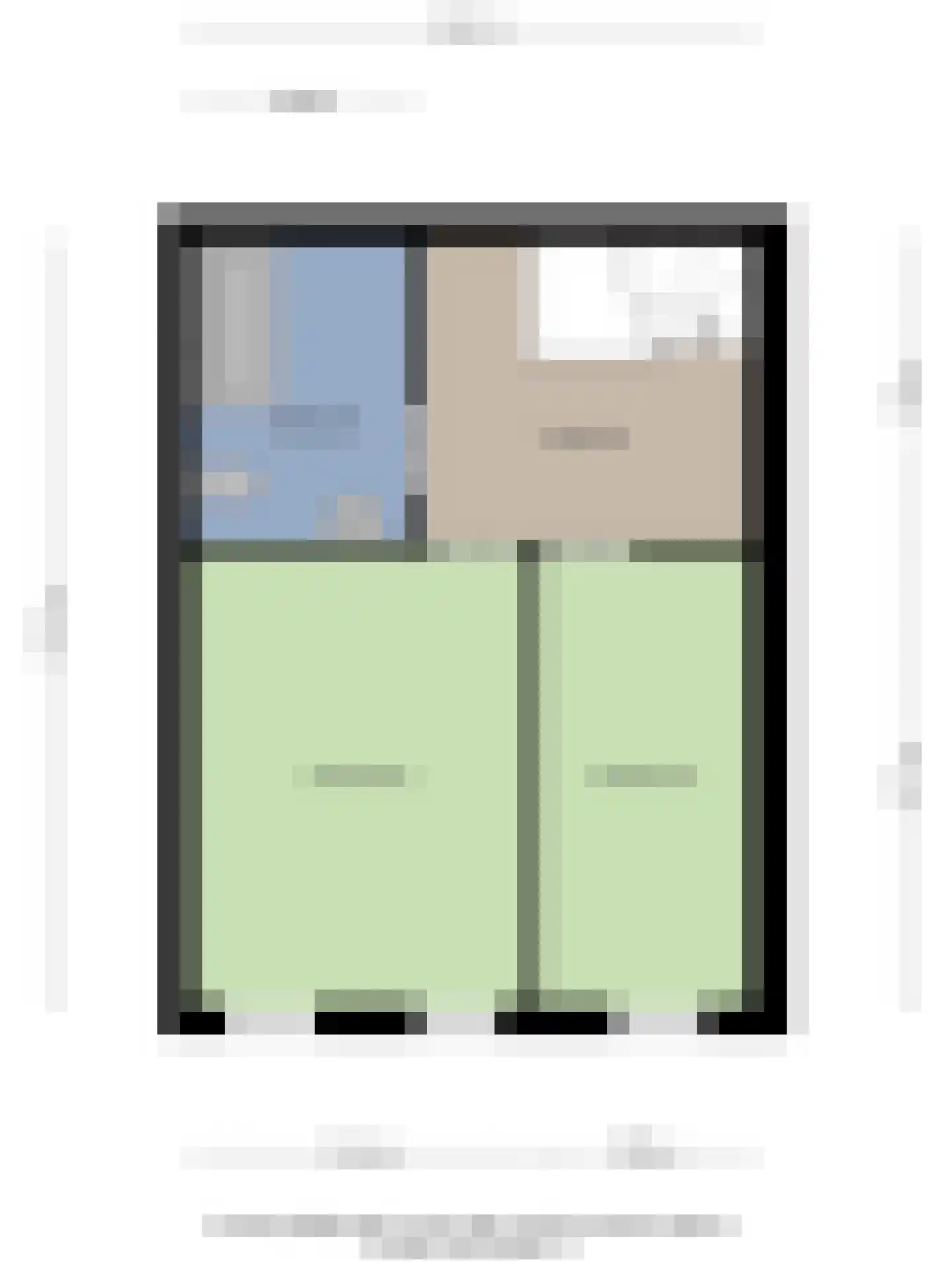 Maanstraat 16 A Brunssum thumbnail 29