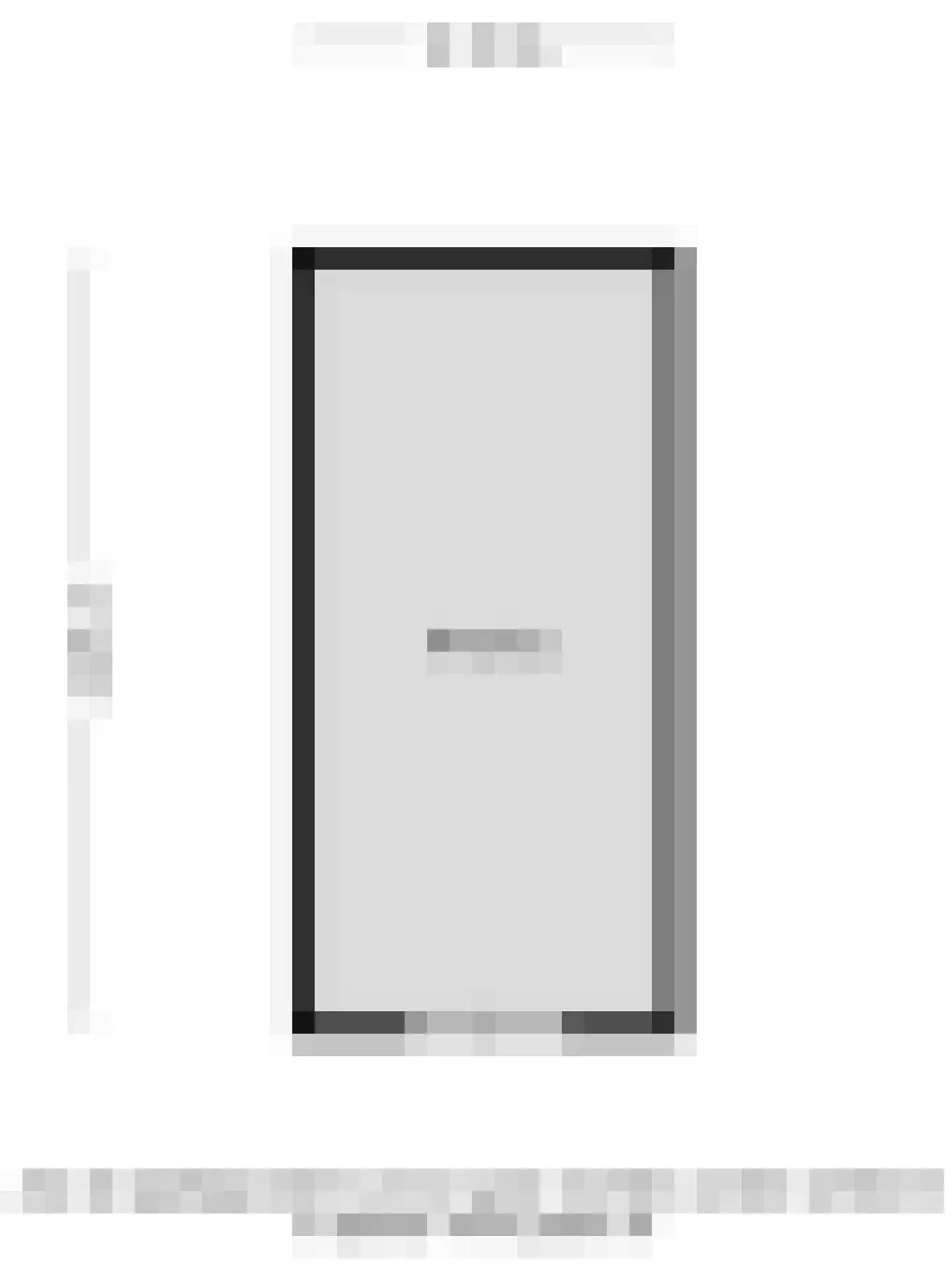 Maanstraat 16 A Brunssum thumbnail 30