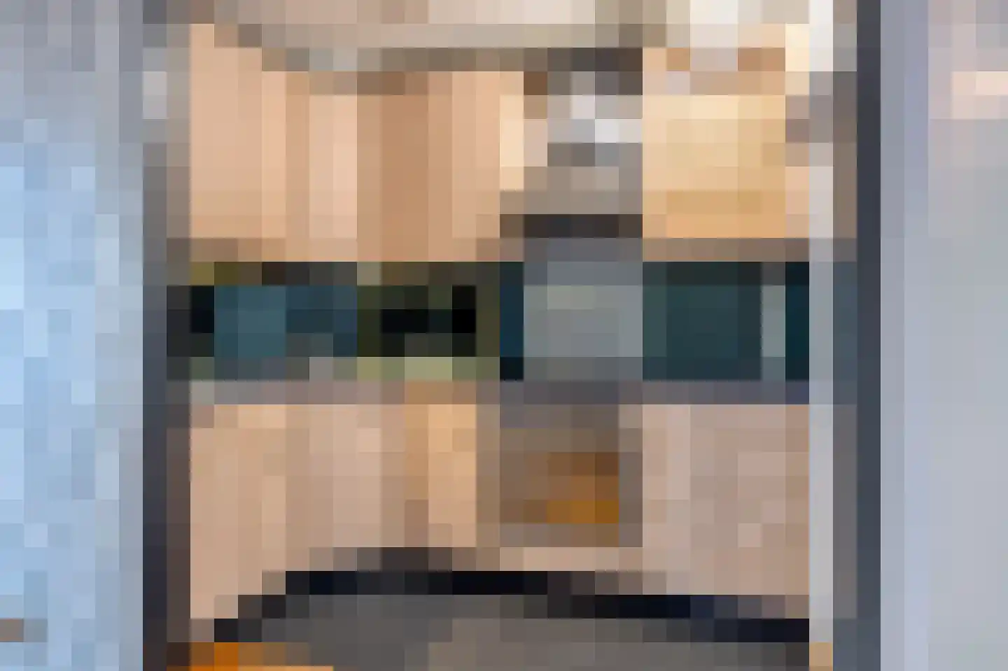 Maanstraat 16 A Brunssum thumbnail 4