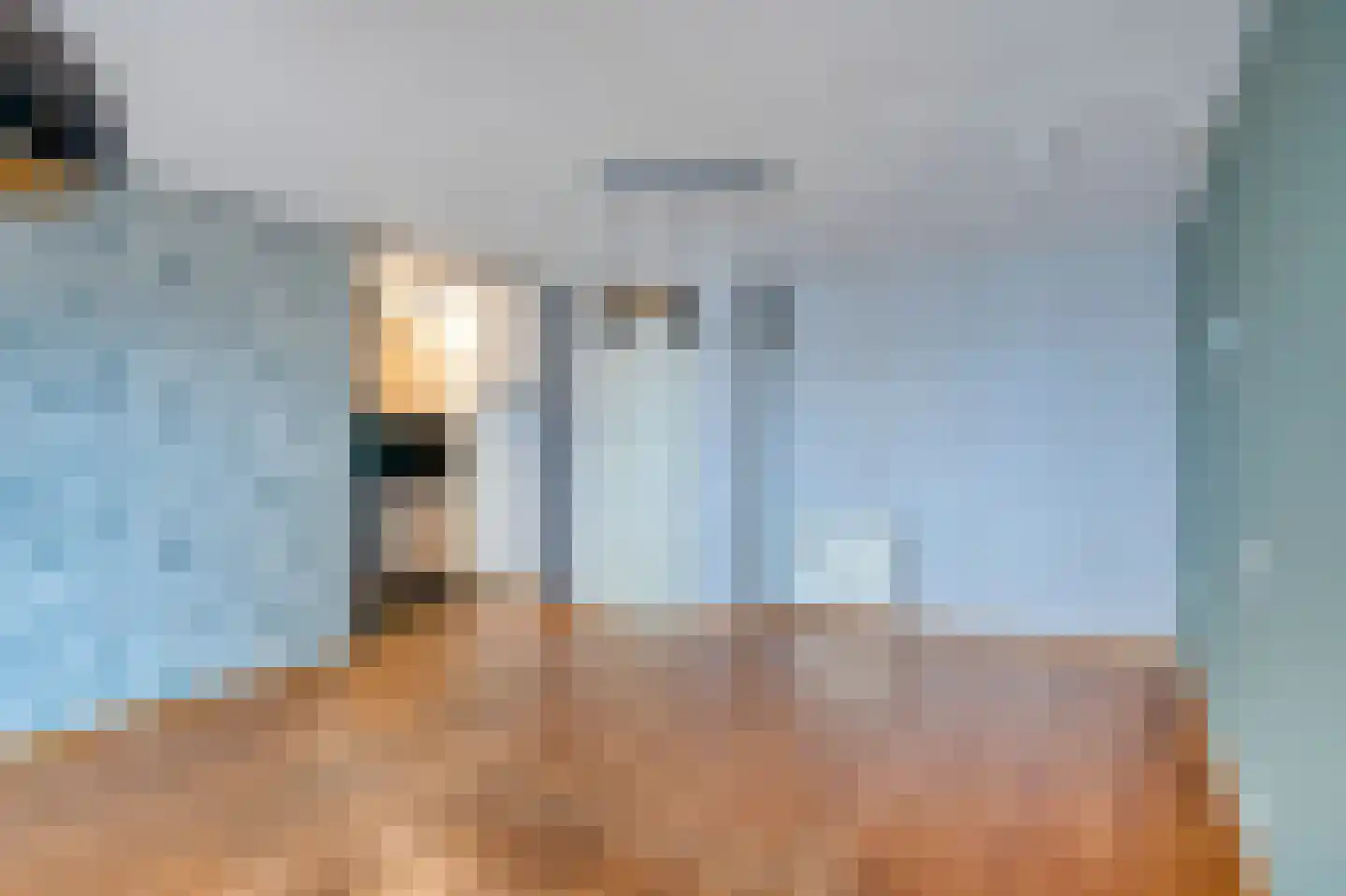 Maanstraat 16 A Brunssum thumbnail 9