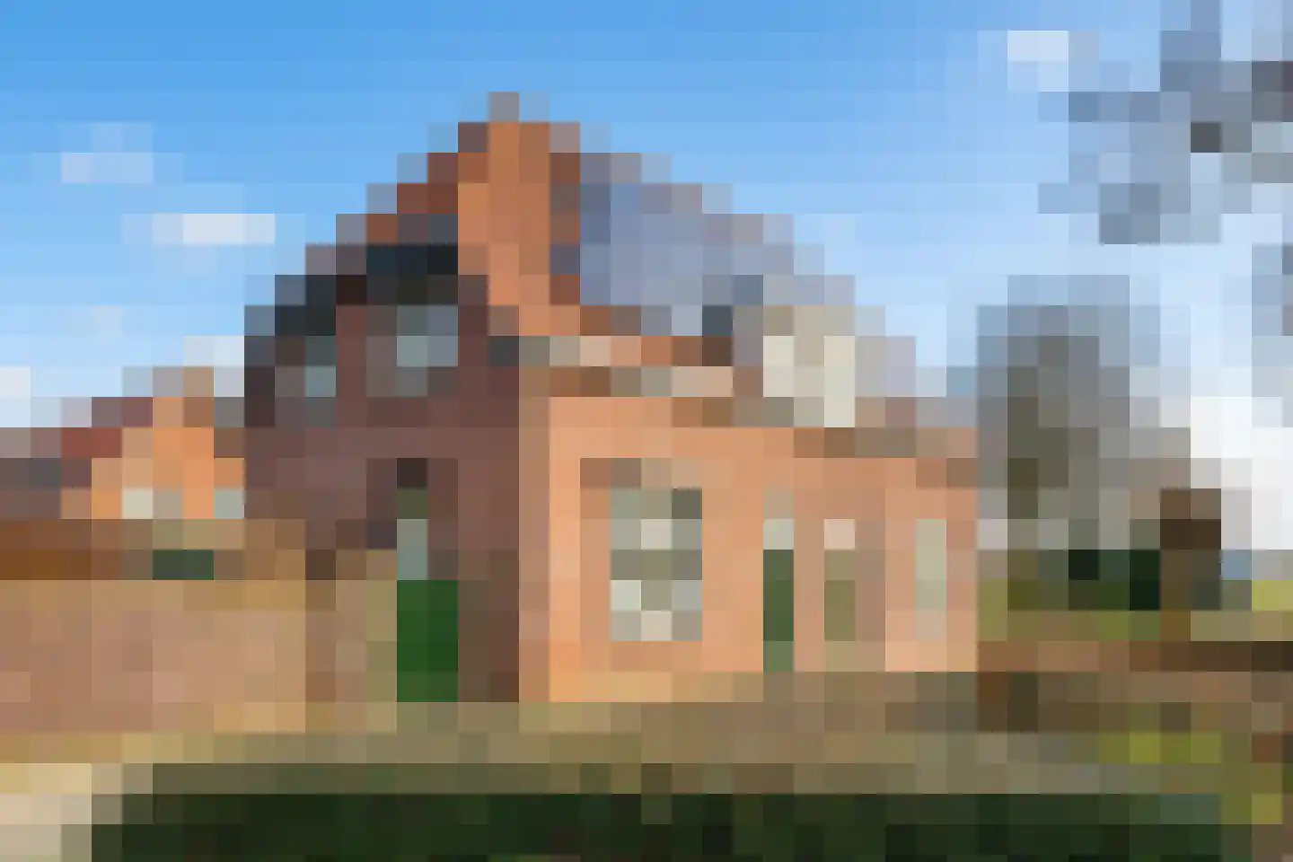 Maanstraat 17 in Brunssum