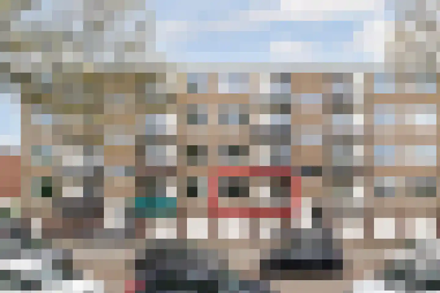 Maanstraat 17 in Nijmegen