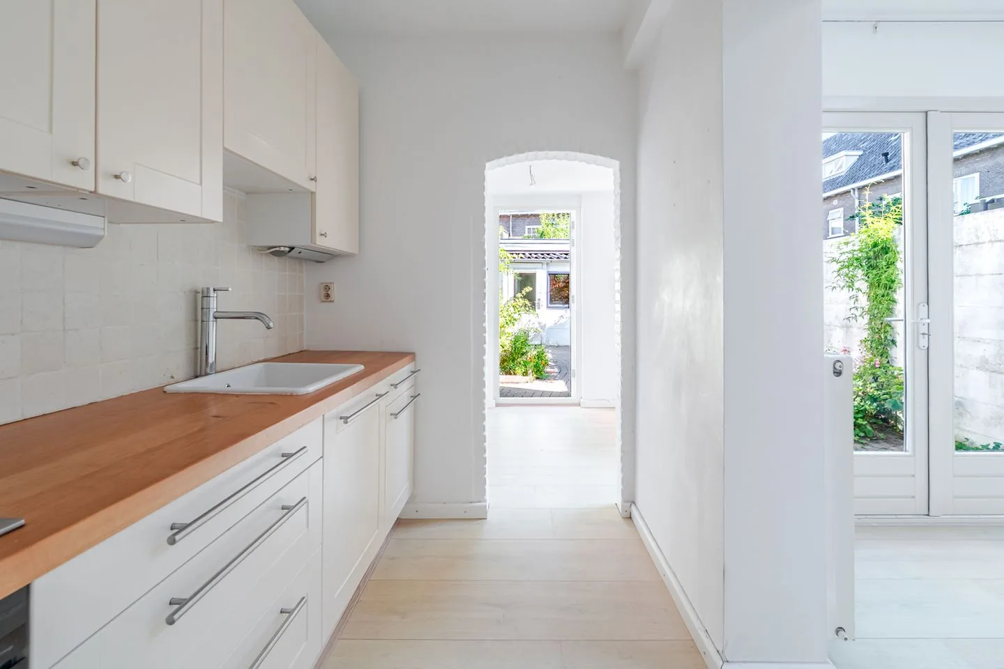 Maanstraat 17 Breda thumbnail 11