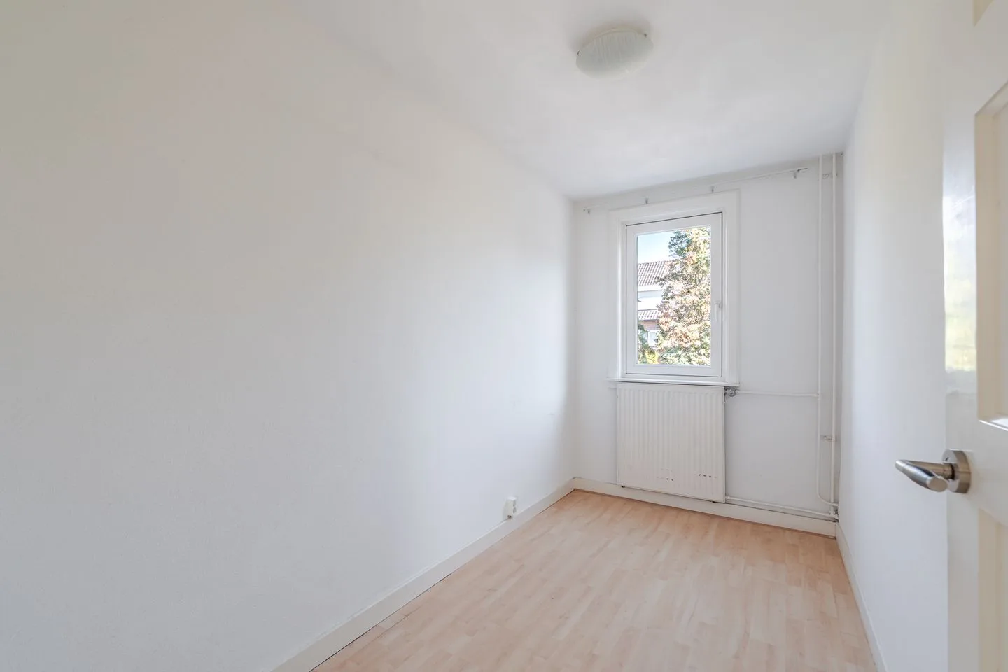 Maanstraat 17 Breda thumbnail 13