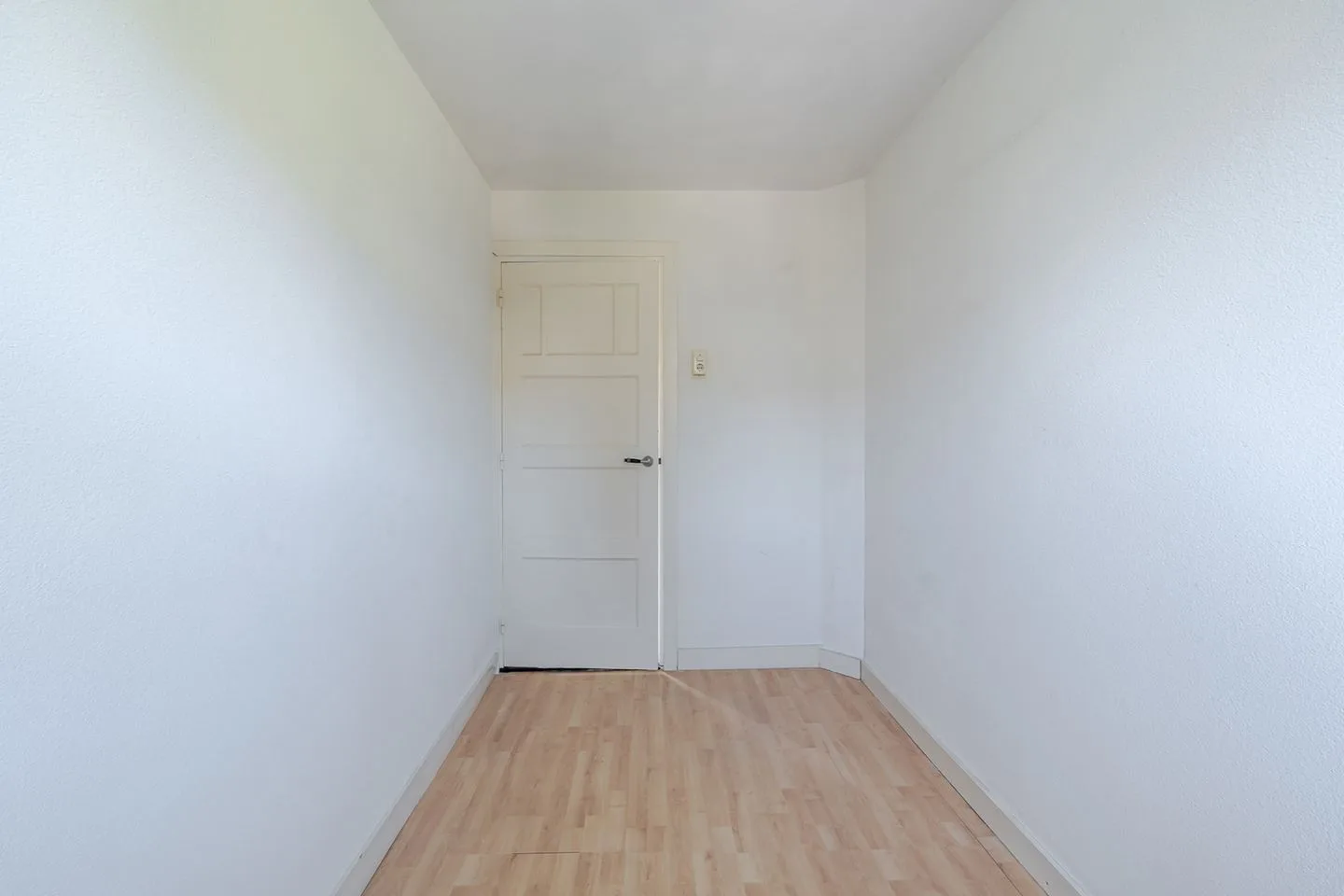 Maanstraat 17 Breda thumbnail 14