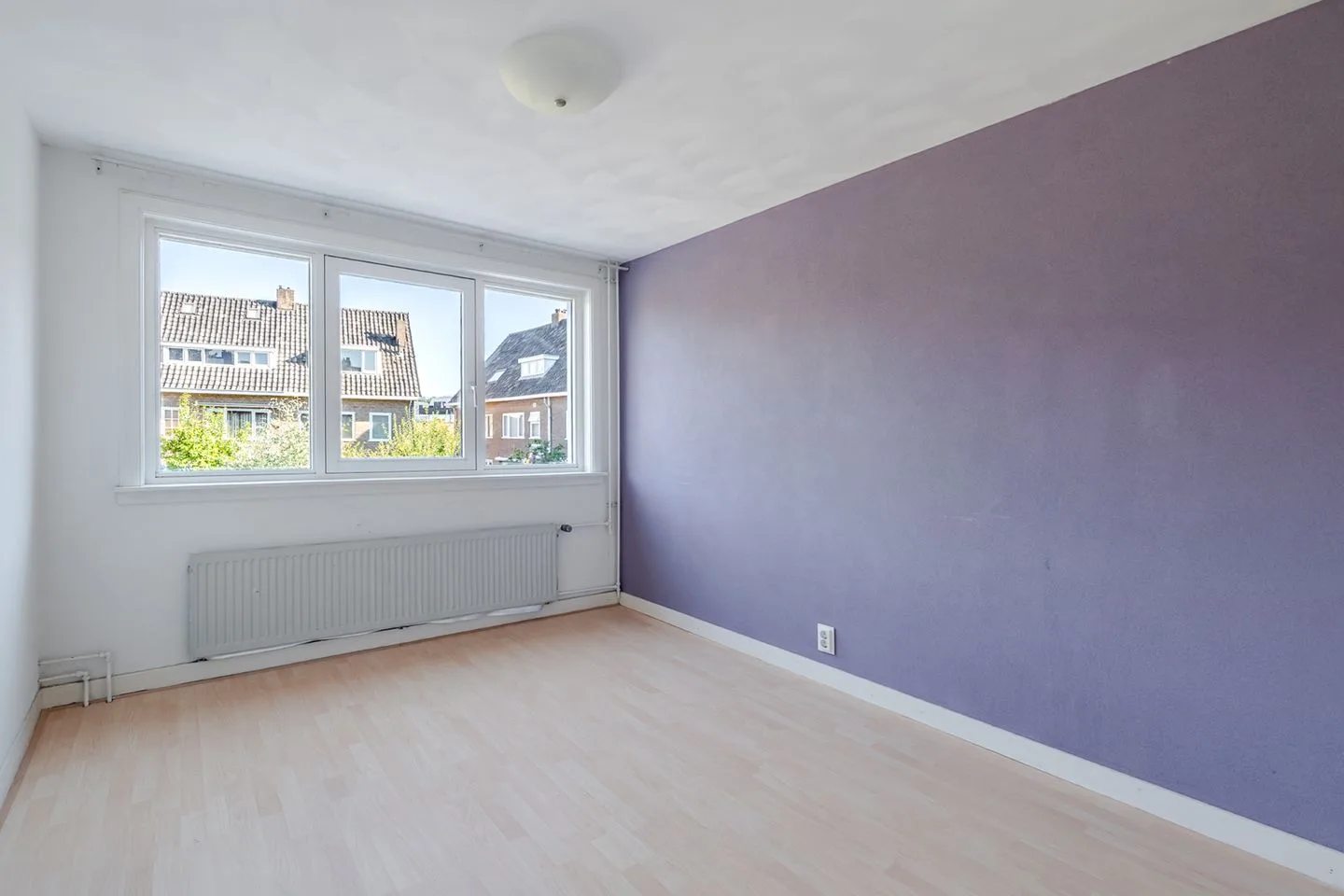 Maanstraat 17 Breda thumbnail 15