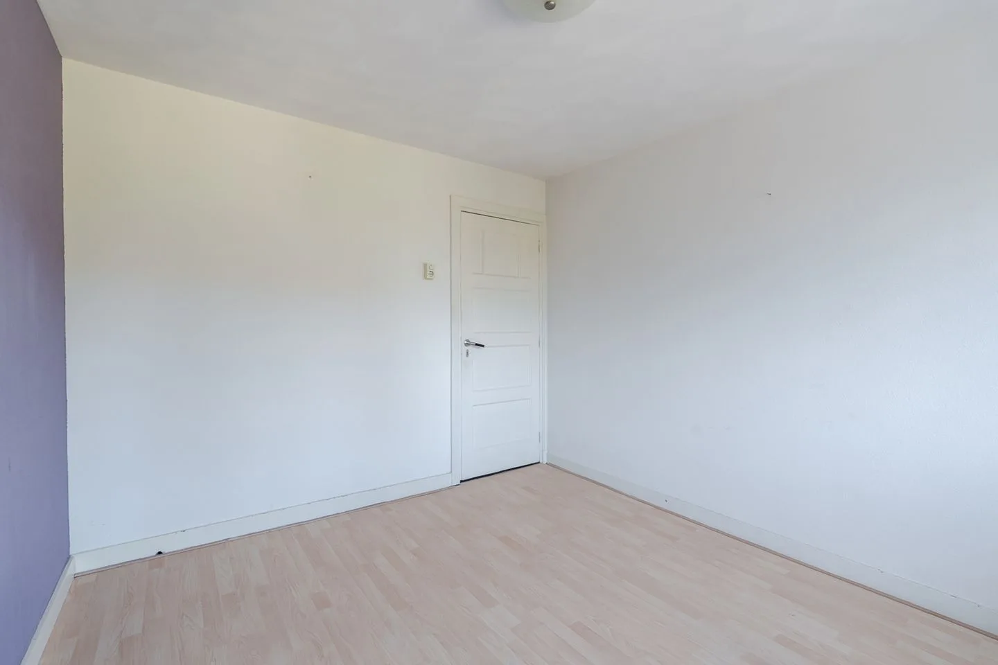 Maanstraat 17 Breda thumbnail 16