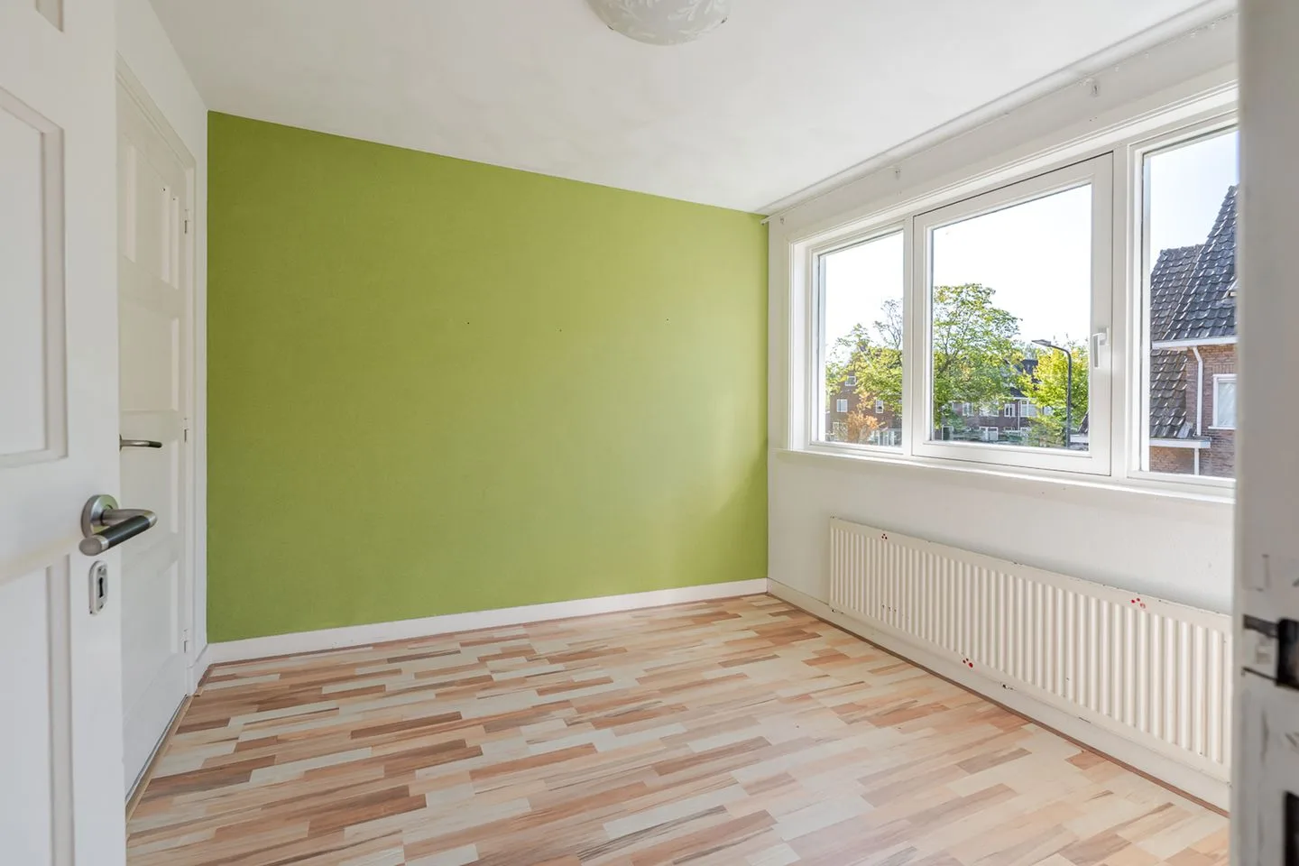 Maanstraat 17 Breda thumbnail 17