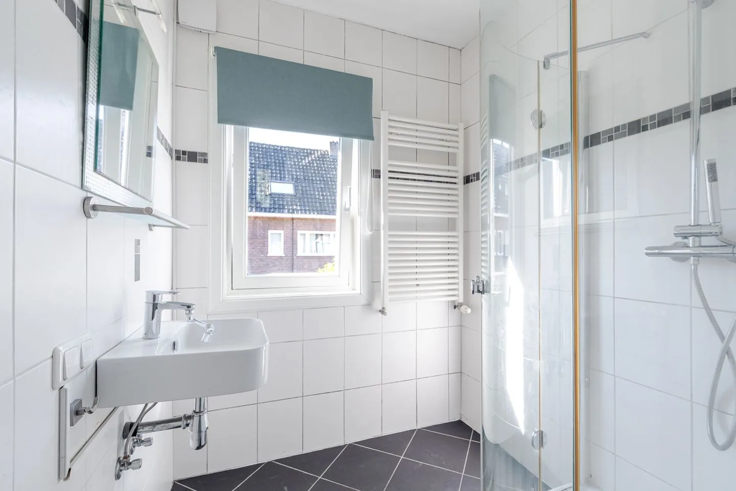 Maanstraat 17 Breda thumbnail 19