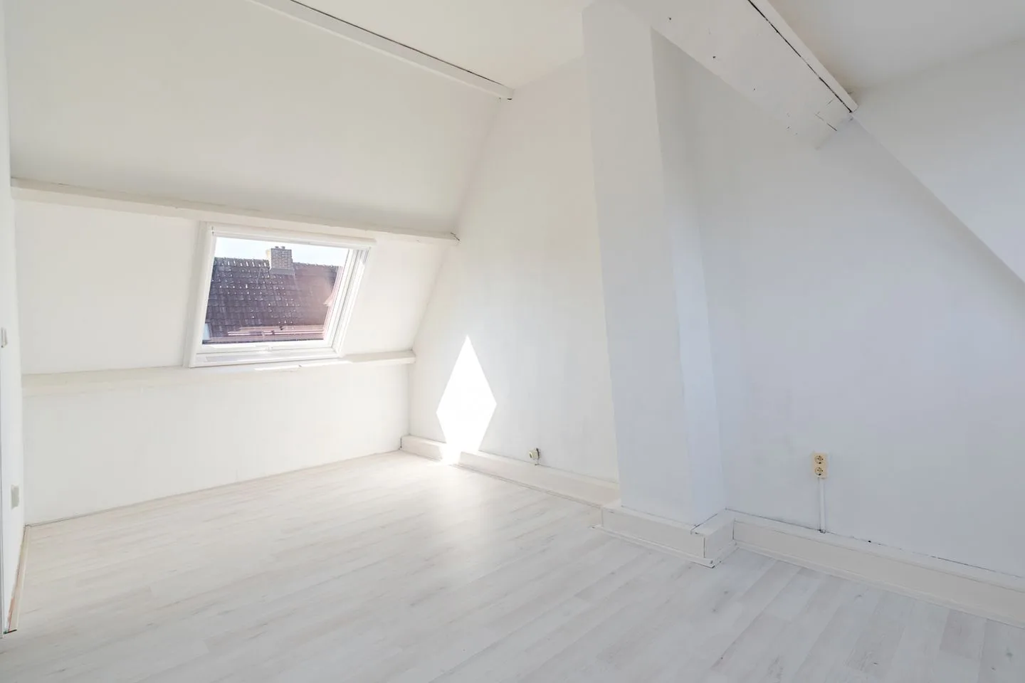 Maanstraat 17 Breda thumbnail 20