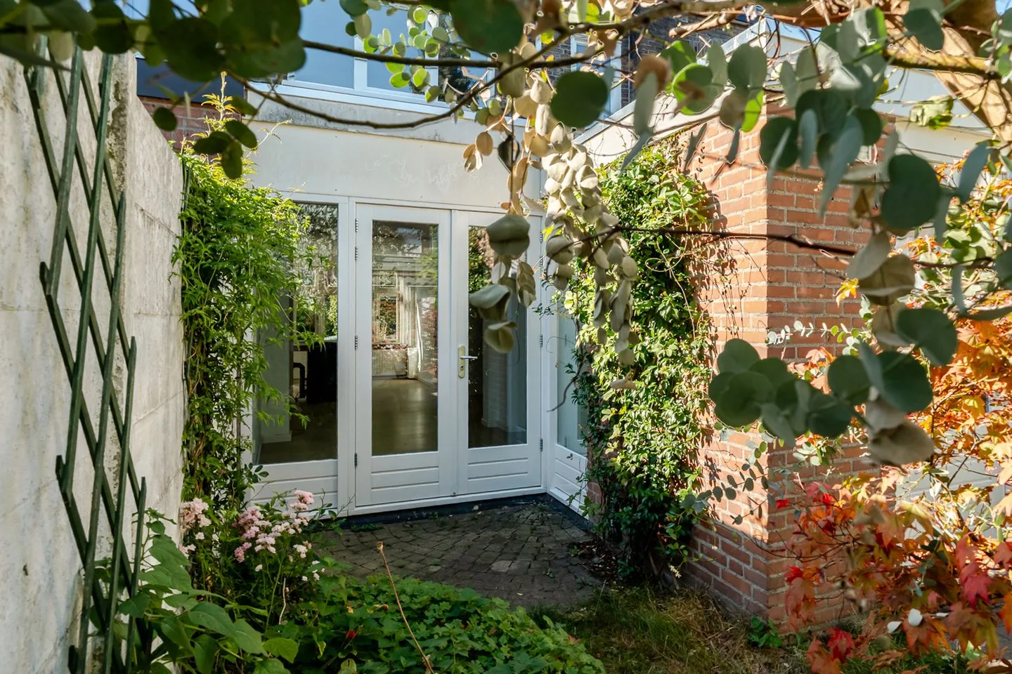 Maanstraat 17 Breda thumbnail 24