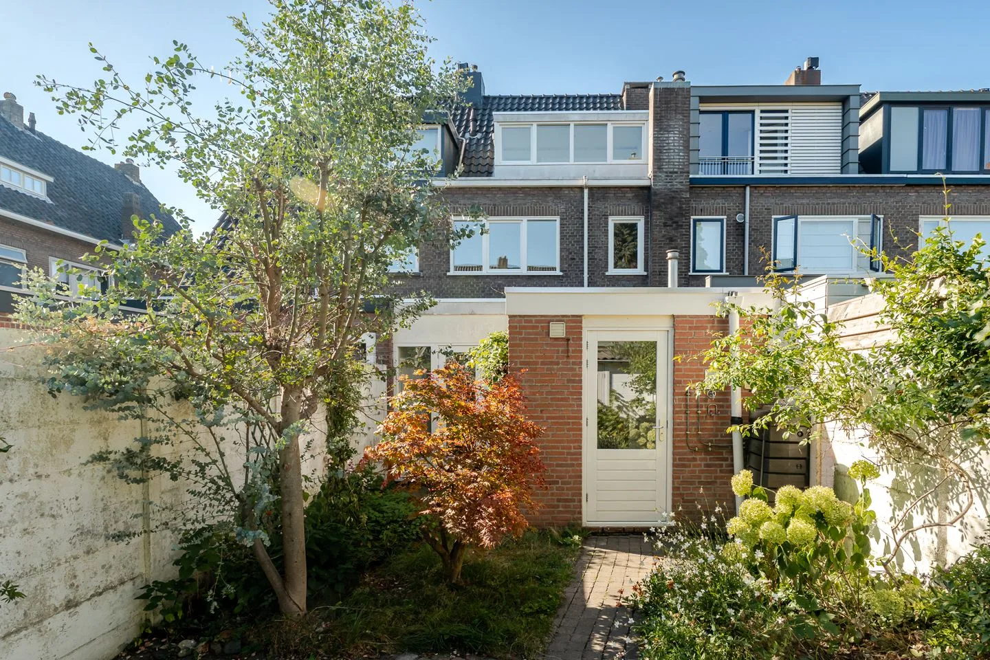 Maanstraat 17 Breda thumbnail 25