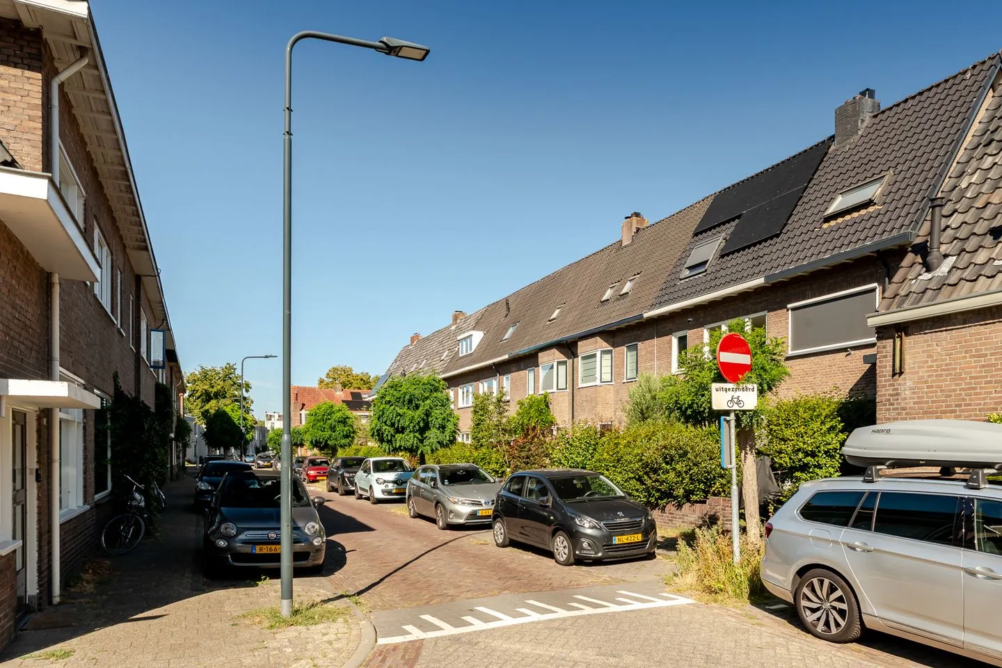 Maanstraat 17 Breda thumbnail 27