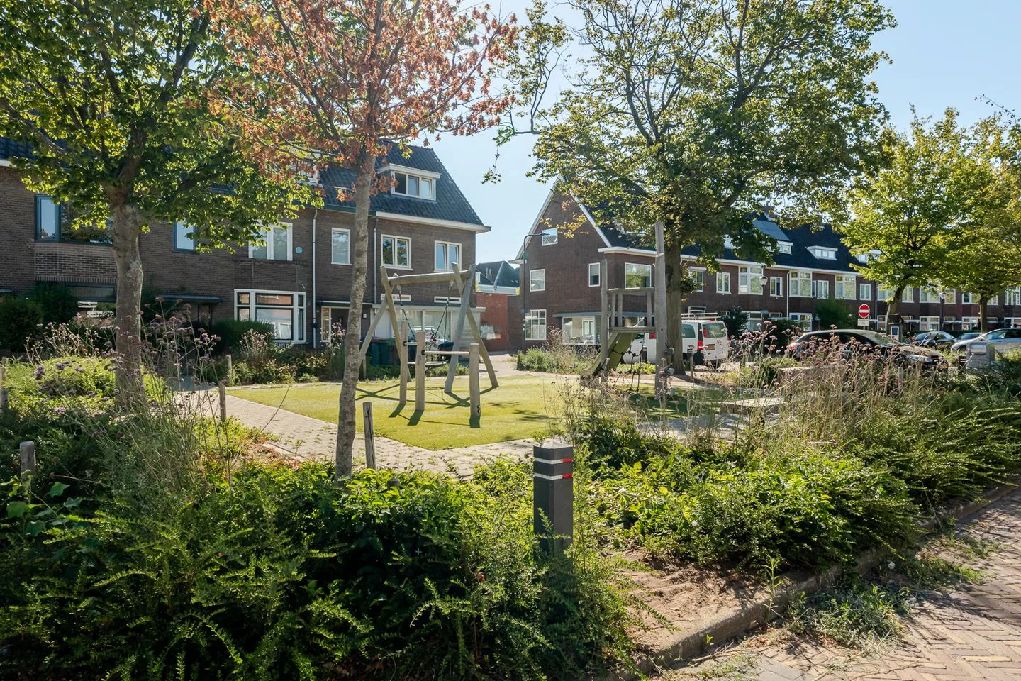 Maanstraat 17 Breda thumbnail 28