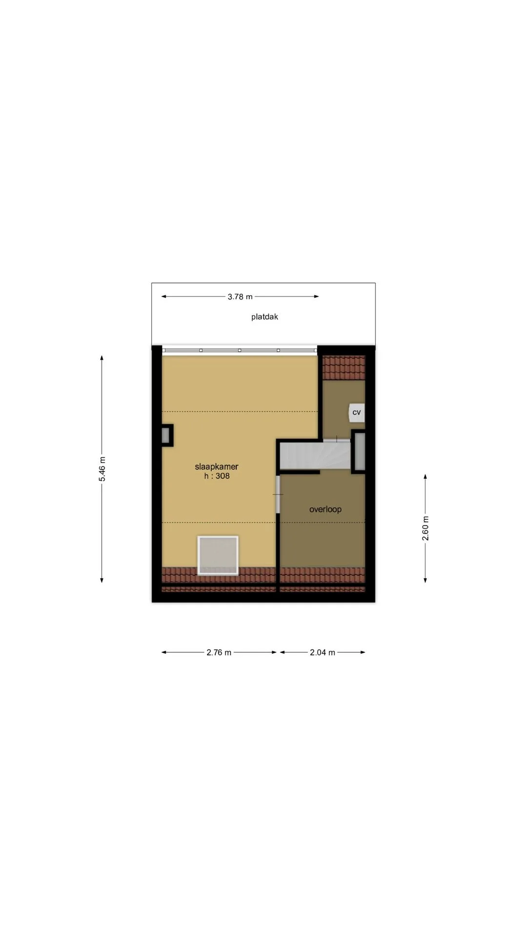 Maanstraat 17 Breda thumbnail 31