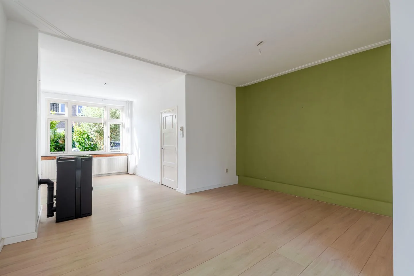 Maanstraat 17 Breda thumbnail 9