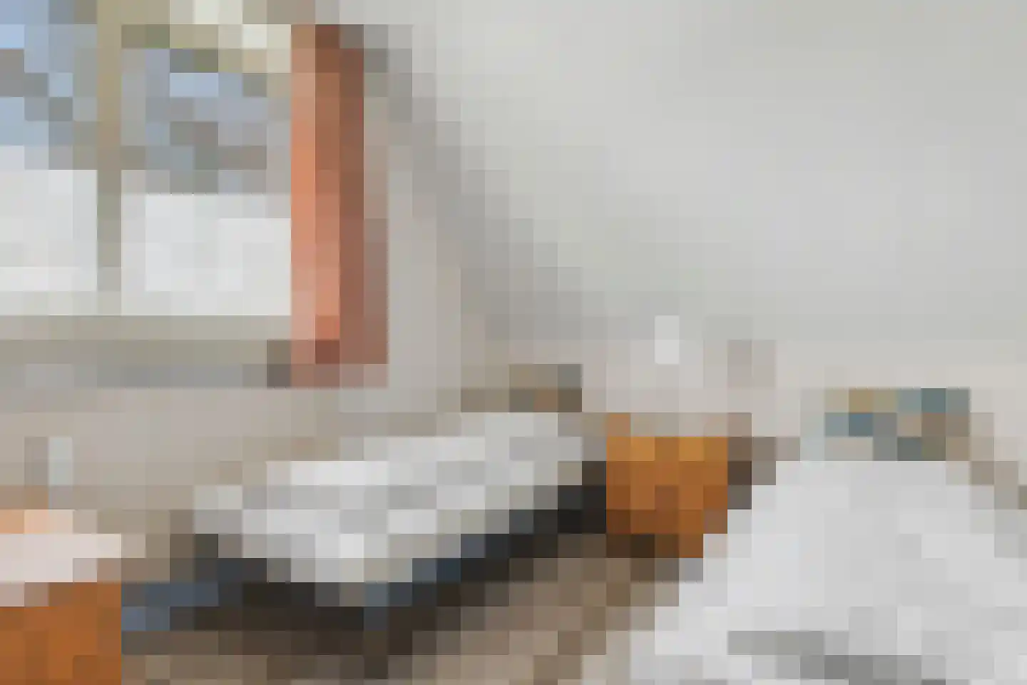 Maanstraat 17 Brunssum thumbnail 12
