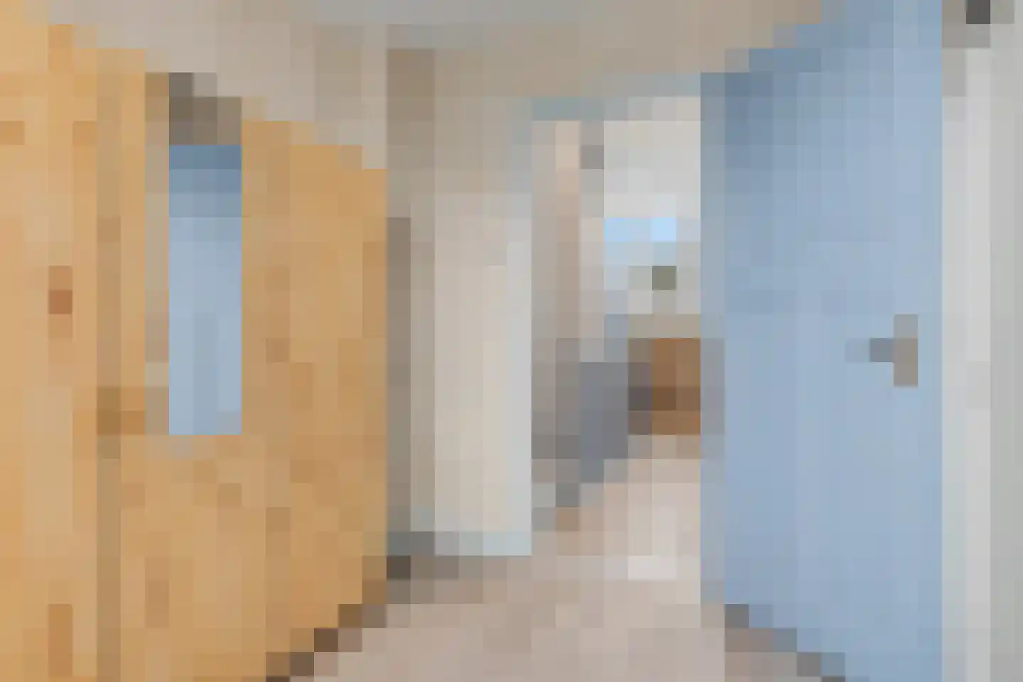 Maanstraat 17 Brunssum thumbnail 13
